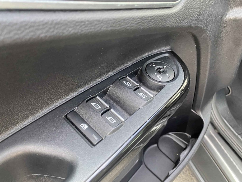 Ford B-MAX 1.0 EB Titanium