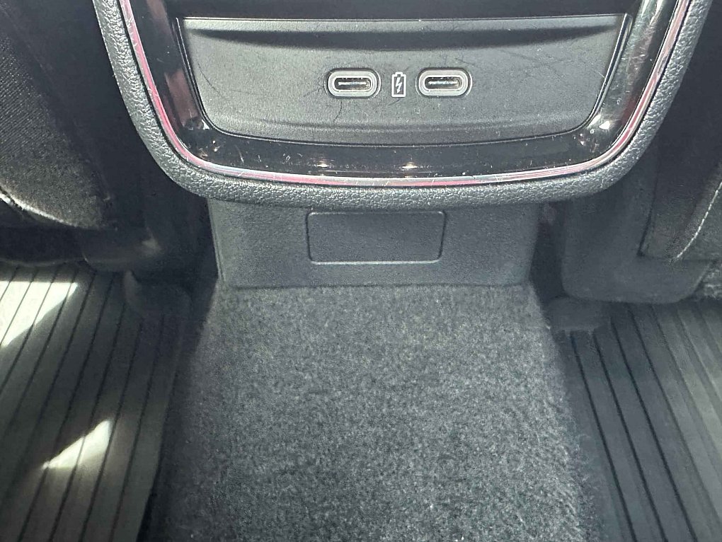 Škoda Scala 1.5 TSi Style