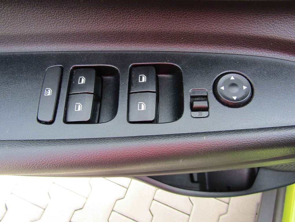 Hyundai Bayon 1.2i 