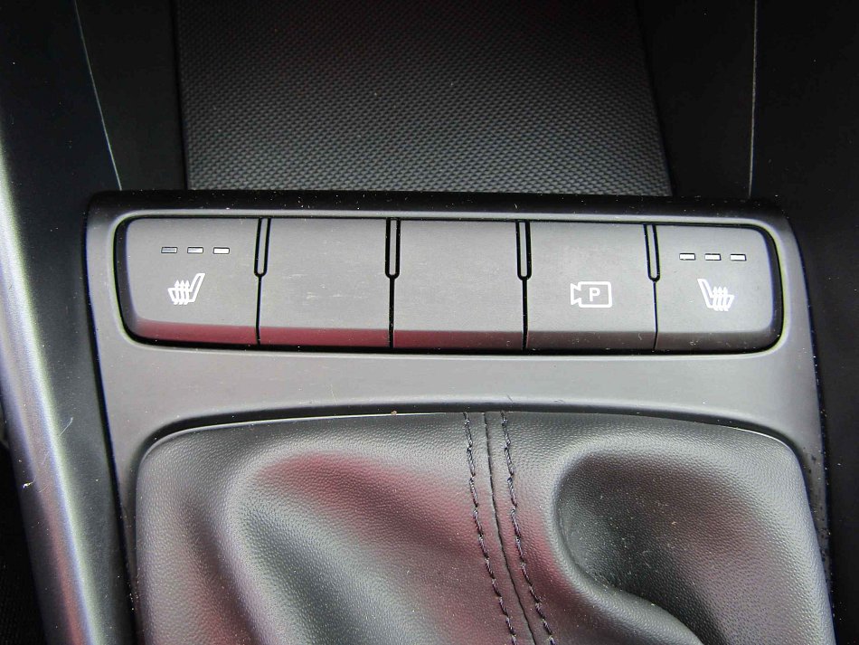 Hyundai Bayon 1.2i 