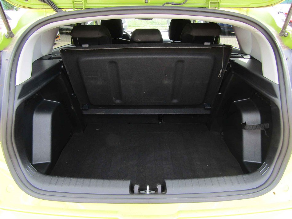Hyundai Bayon 1.2i 