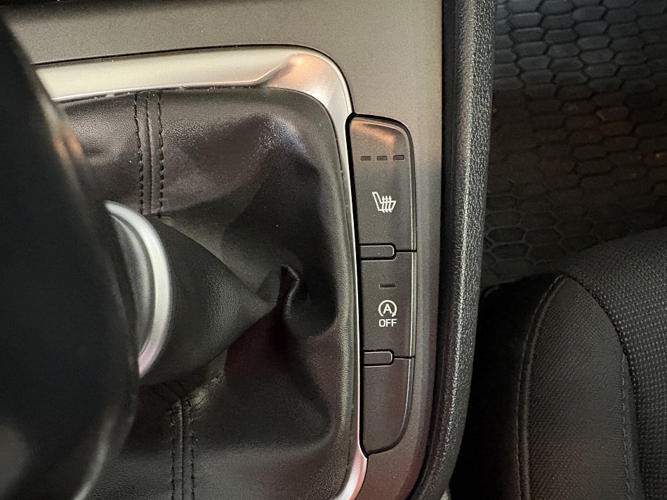 Hyundai Kona 1.0 T-GDi Smart