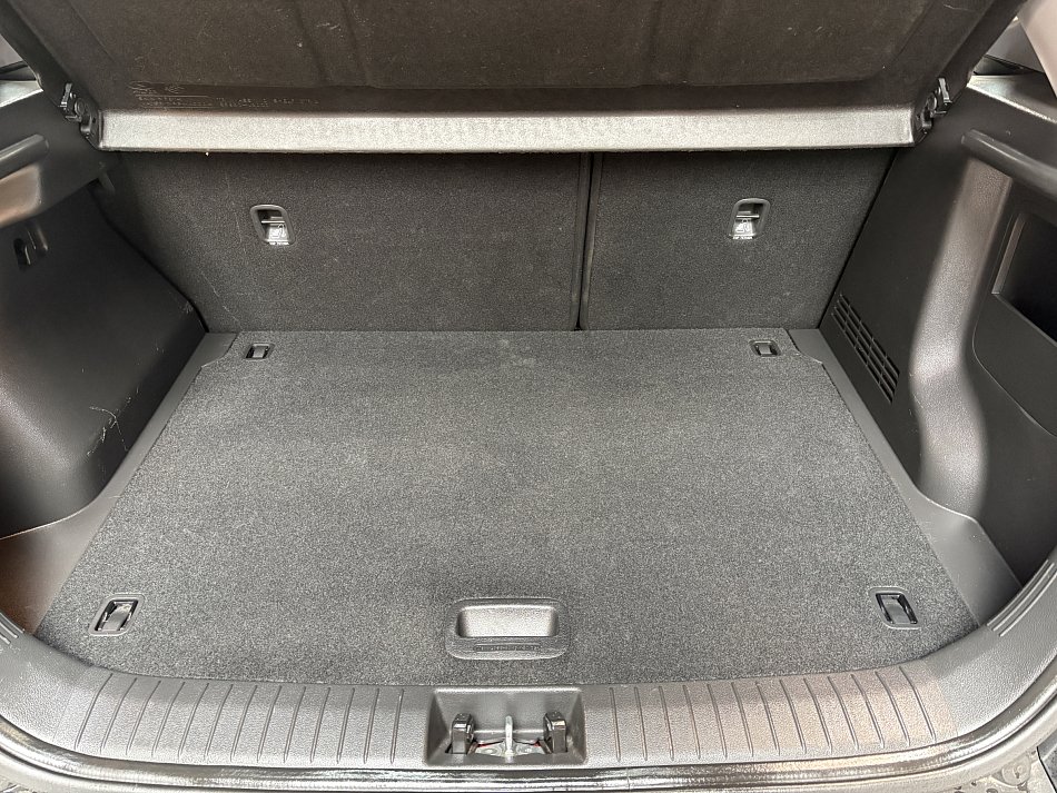 Hyundai Kona 1.0 T-GDi Smart