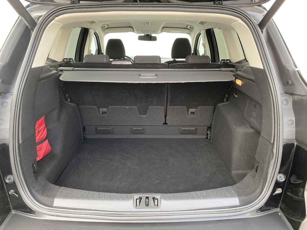 Ford Kuga 1.5 EB 