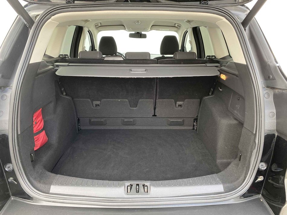 Ford Kuga 1.5 EB 