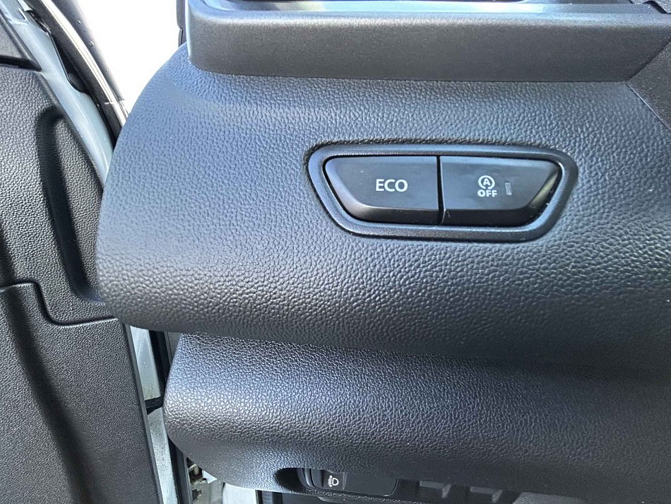 Renault Kadjar 1.2 TCe 