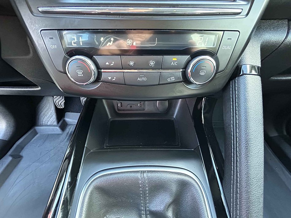 Renault Kadjar 1.2 TCe 