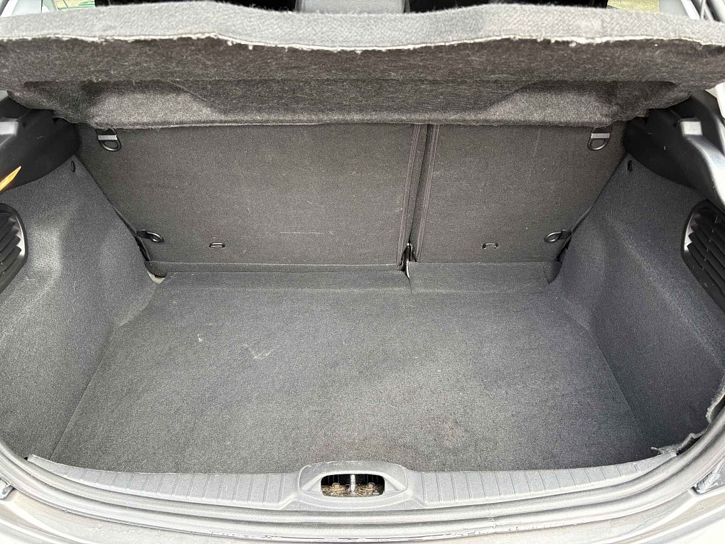 Peugeot 208 1.2 PT Allure