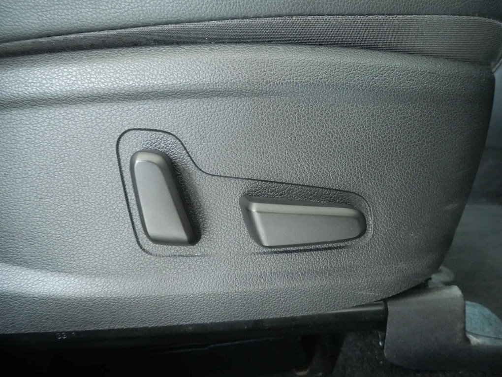 Hyundai Santa Fe 2.2 CRDi  4x4, 7míst