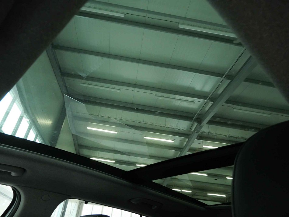 Hyundai Santa Fe 2.2 CRDi  4x4, 7míst
