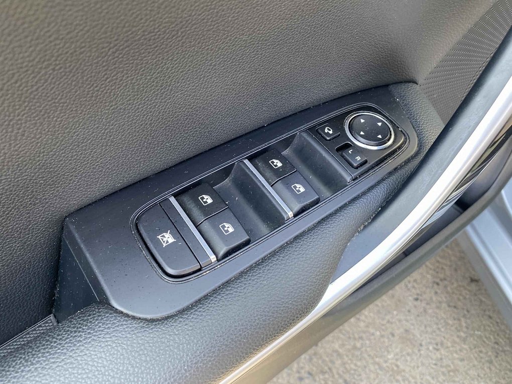 Kia Ceed 1.4 T- GDi GT Line