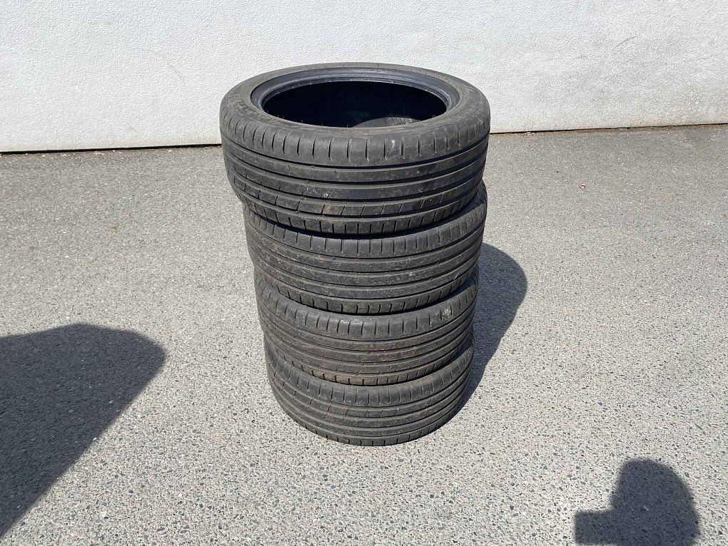 Kia Ceed 1.4 T- GDi GT Line