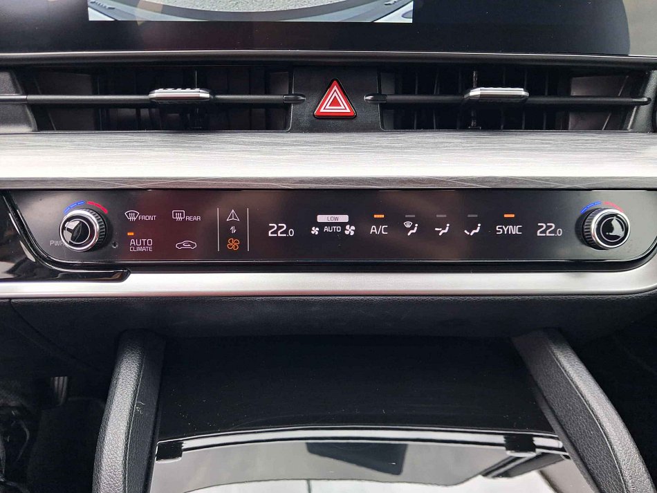 Kia Sportage 1.6 T-GDi Exclusive