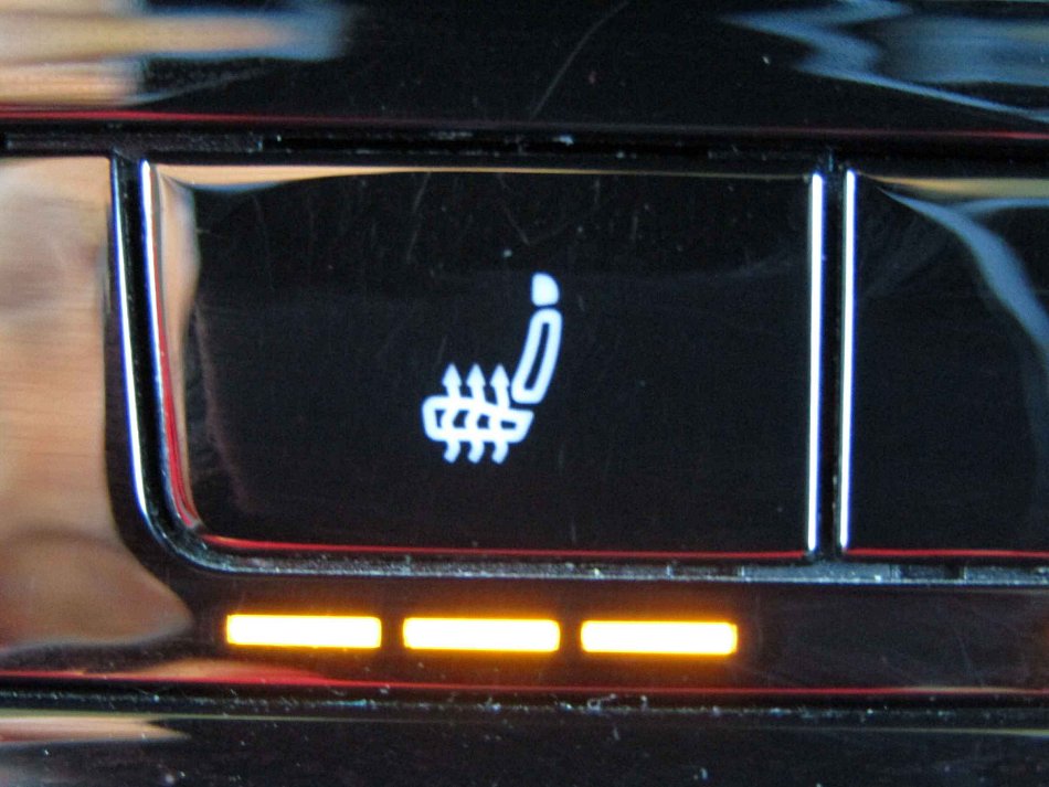 Škoda Superb III 2.0 TDi Style 4x4