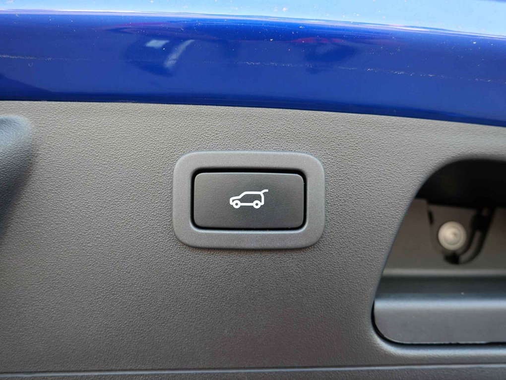 Jaguar E-Pace 2.0 D 