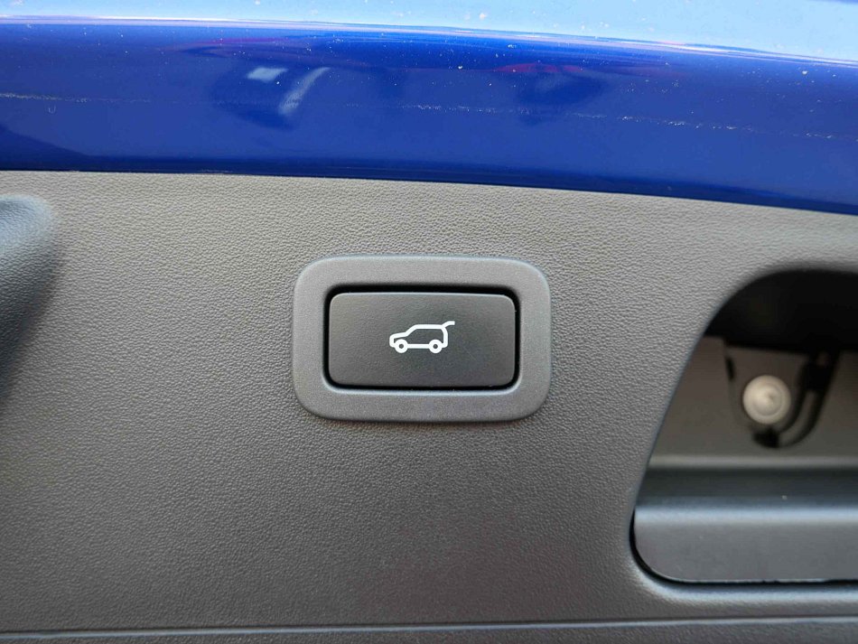 Jaguar E-Pace 2.0 D 