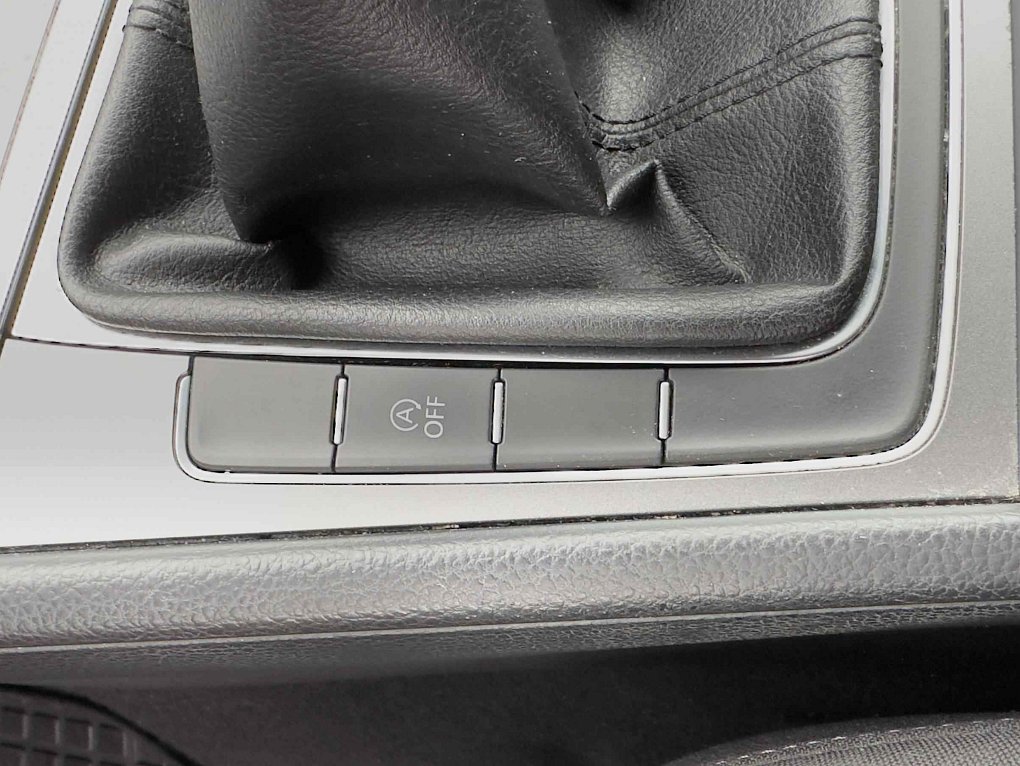 Volkswagen Golf 1.2TSi 