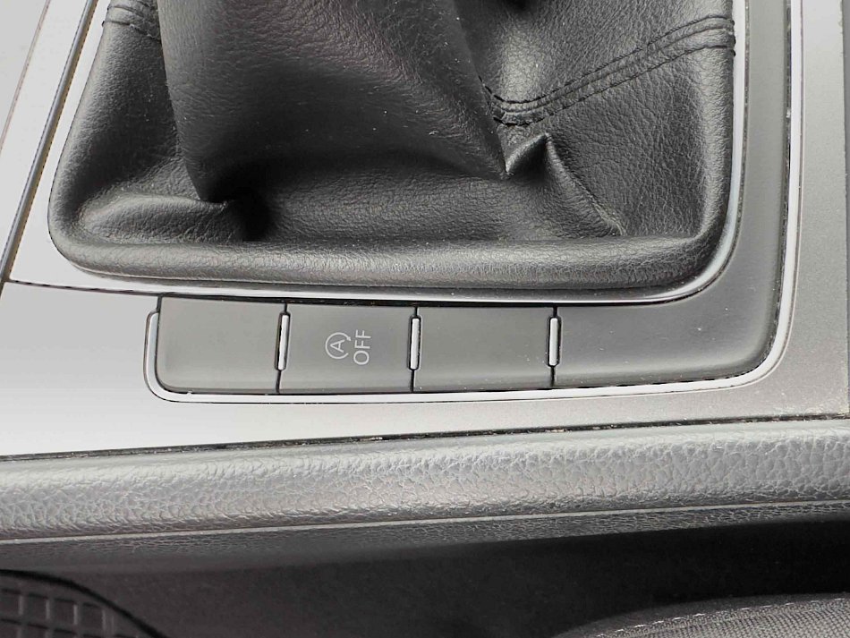 Volkswagen Golf 1.2TSi 