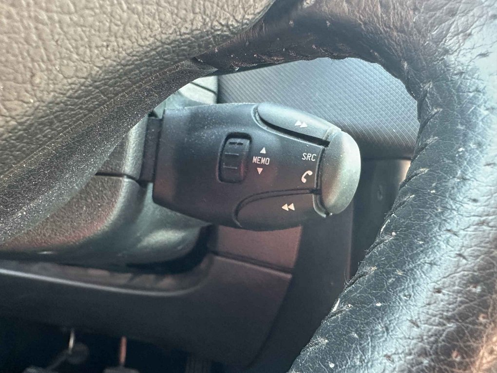 Peugeot 207 1.6VTi 