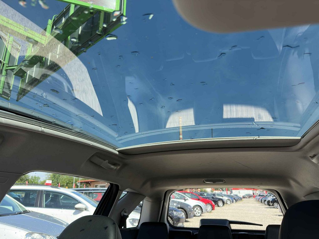 Peugeot 207 1.6VTi 