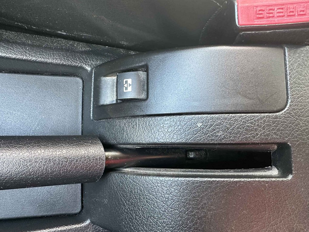 Peugeot 207 1.6VTi 