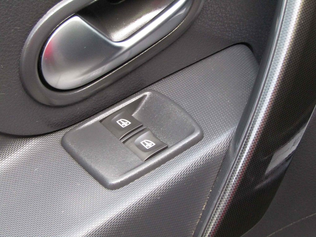 Dacia Sandero 1.0 SCe 