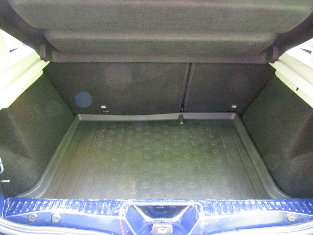 Dacia Sandero 1.0 SCe 