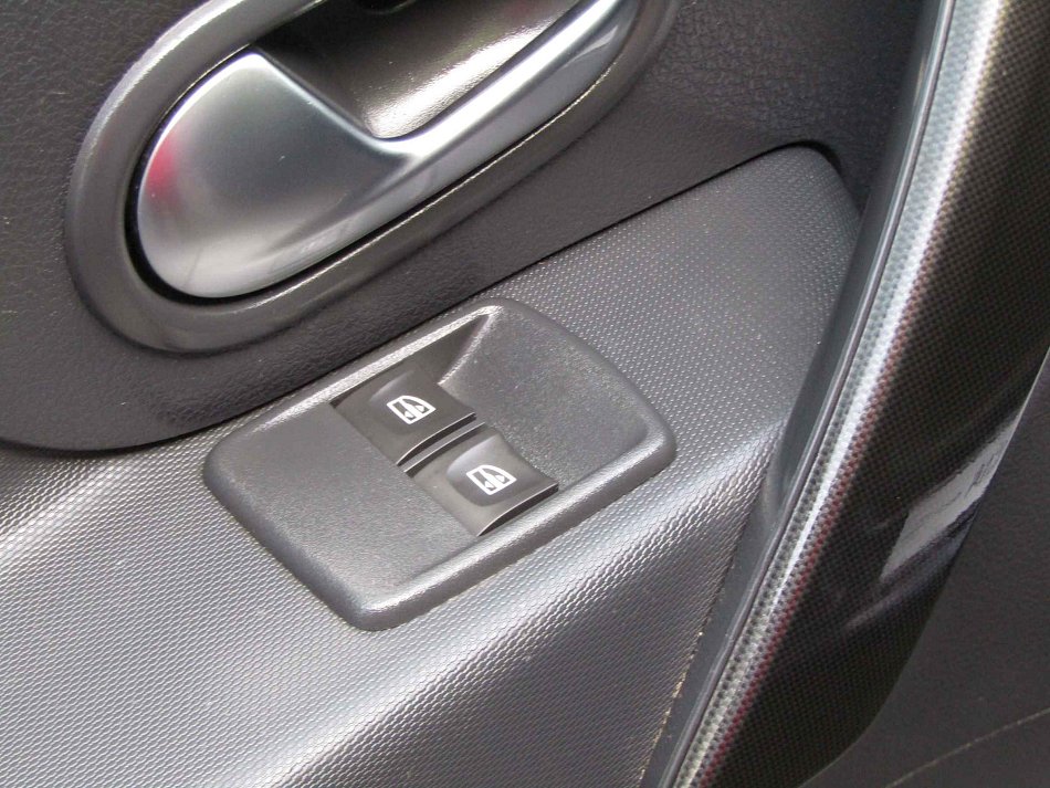 Dacia Sandero 1.0 SCe 