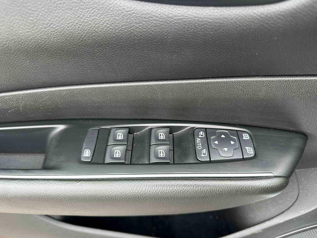 Renault Talisman 1.6 dCi 