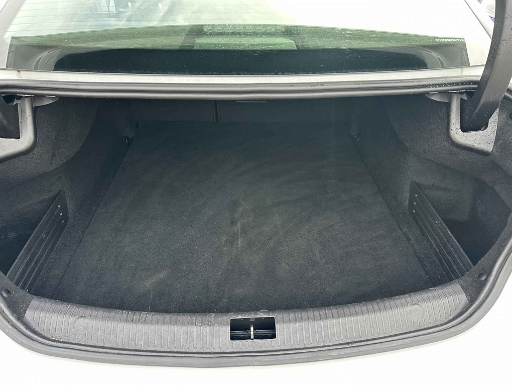 Renault Talisman 1.6 dCi 