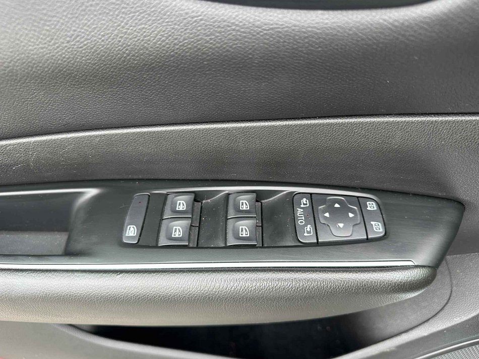 Renault Talisman 1.6 dCi 