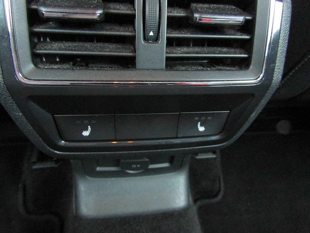 Škoda Karoq 1.6 TDi Style