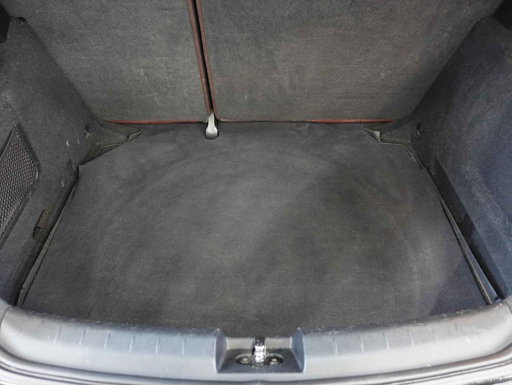 Seat Leon 2.0 TDi Stylance
