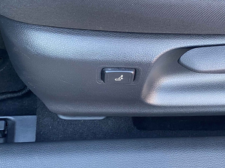 Toyota Corolla 1.5i Comfort