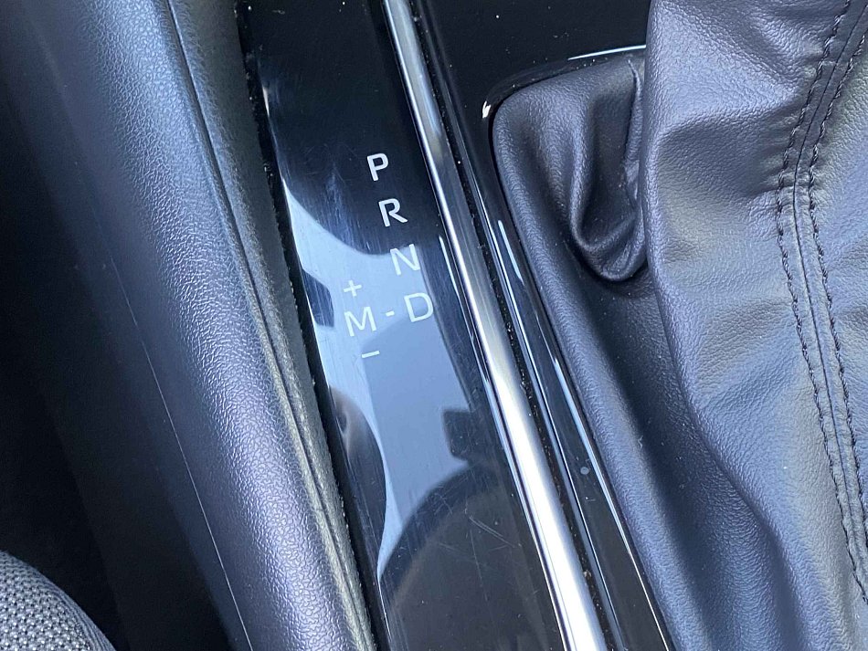 Toyota Corolla 1.5i Comfort
