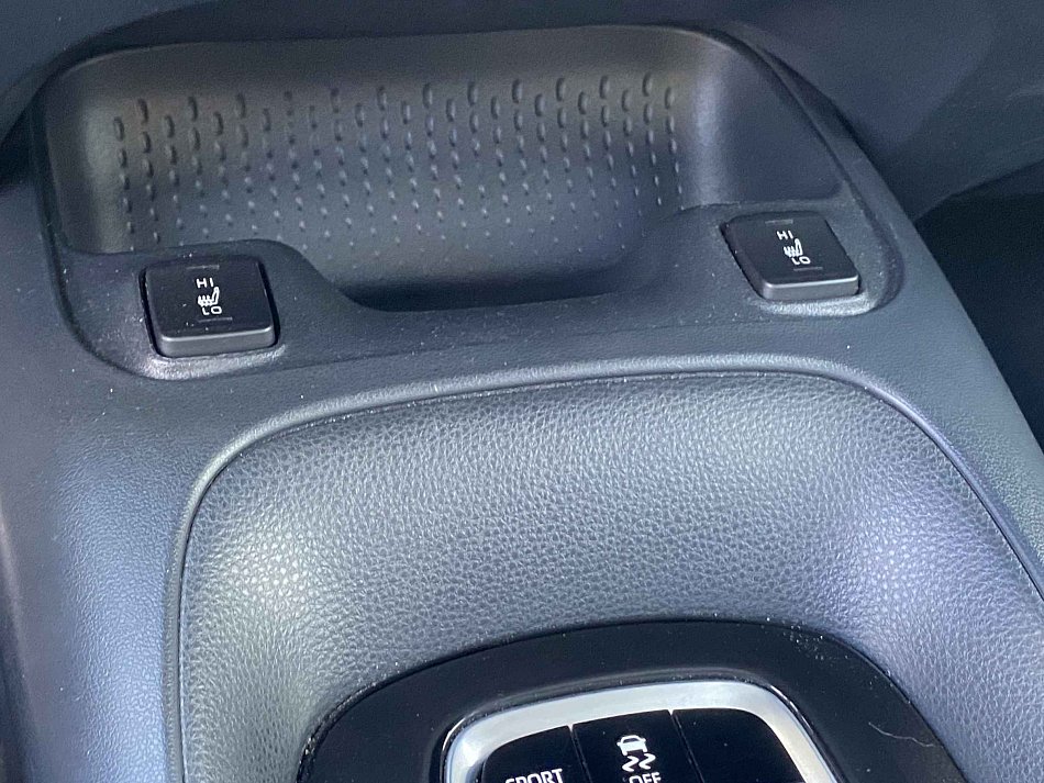 Toyota Corolla 1.5i Comfort