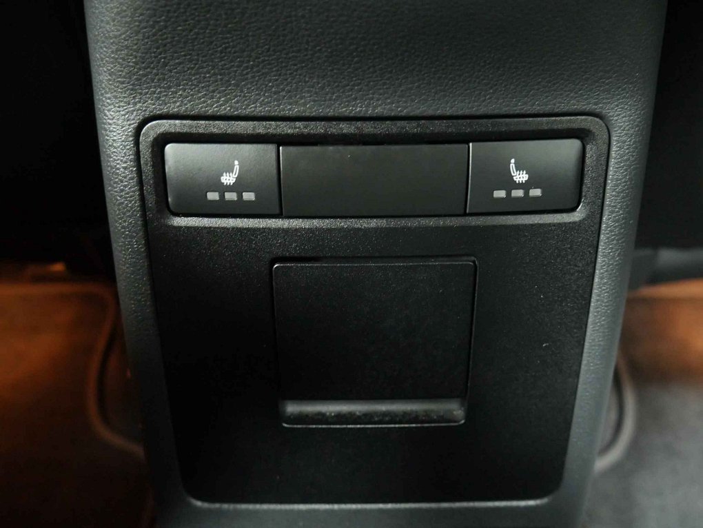 Škoda Octavia III 1.4 TSI 