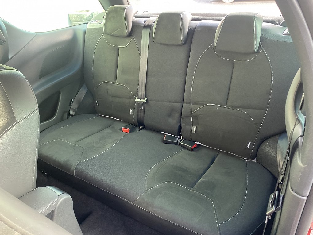 DS DS3 1.2 PT  SportChic