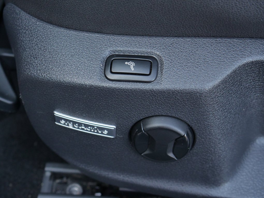 Volkswagen Golf 1.4 TSi 