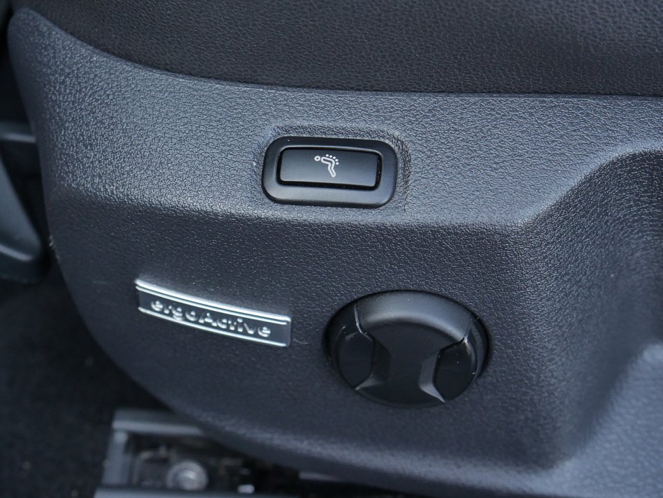Volkswagen Golf 1.4 TSi 