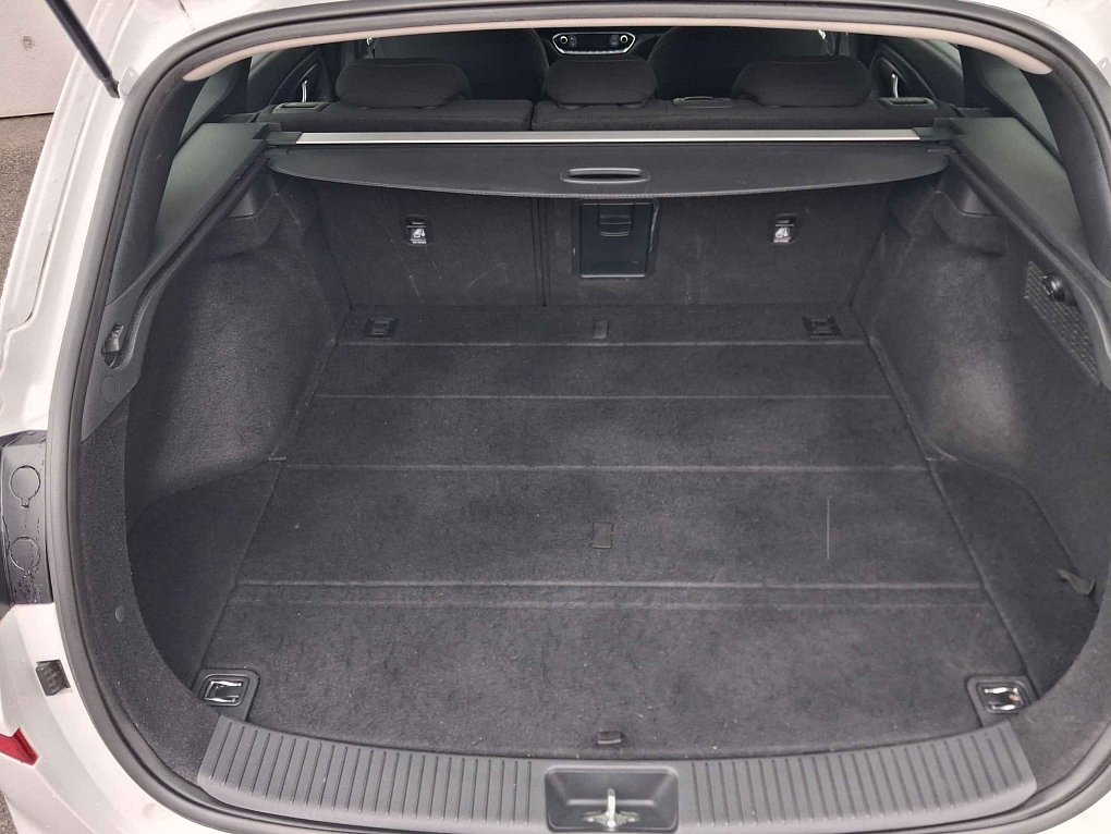 Hyundai I30 1.5 T-GDi Smart 48V