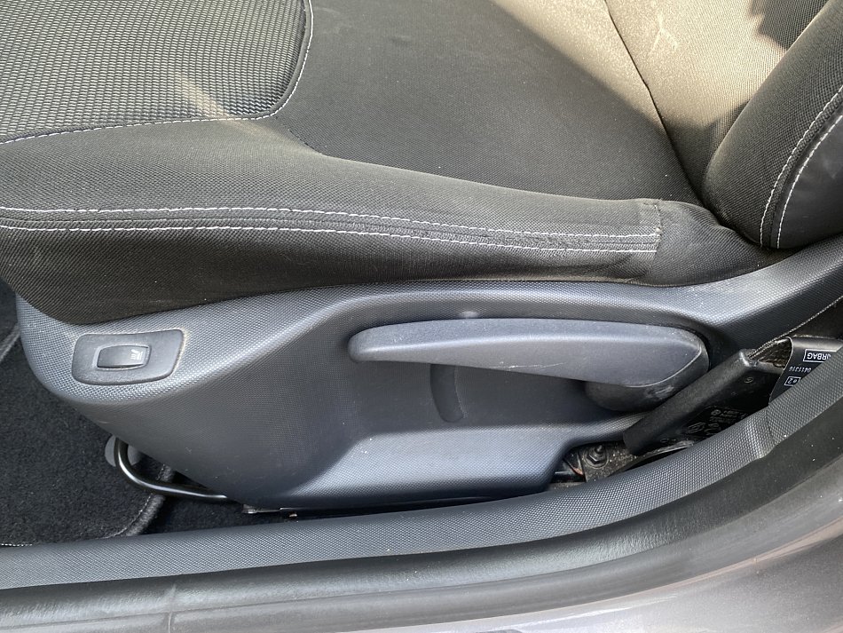 Renault Clio 1.5 dCi 