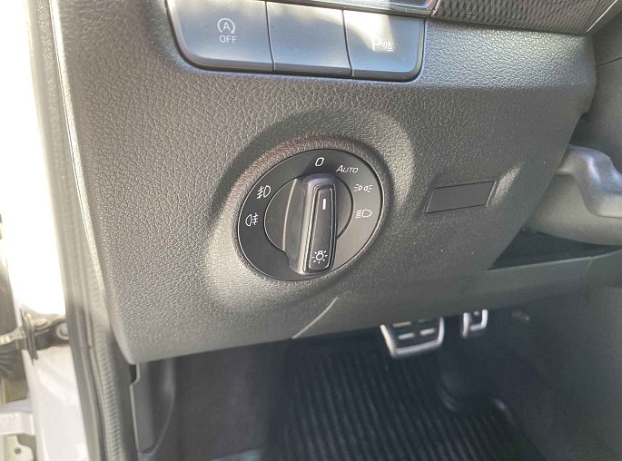 Bezpečnost