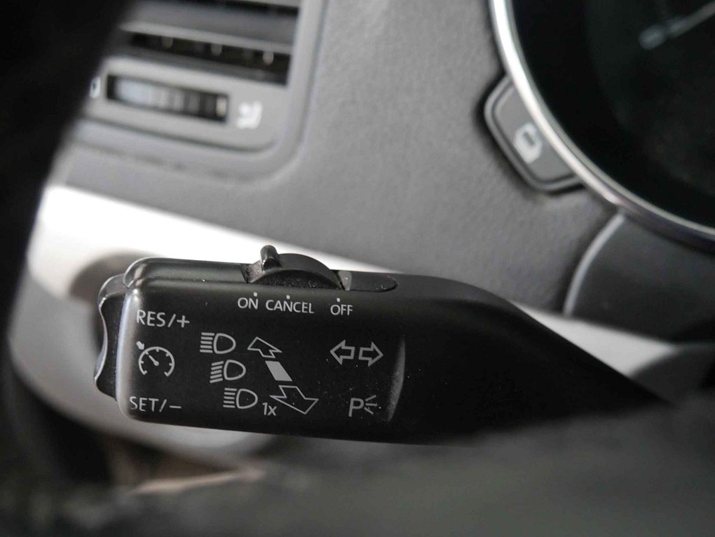 Škoda Yeti 2.0 TDI 