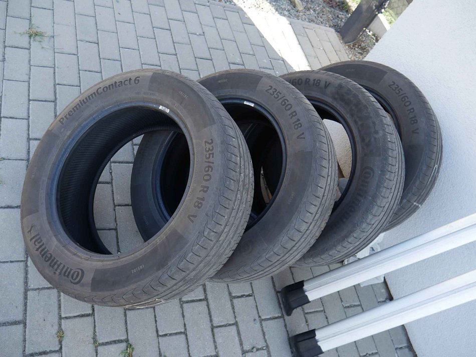 Land Rover Evoque 2.0 TD4  4x4