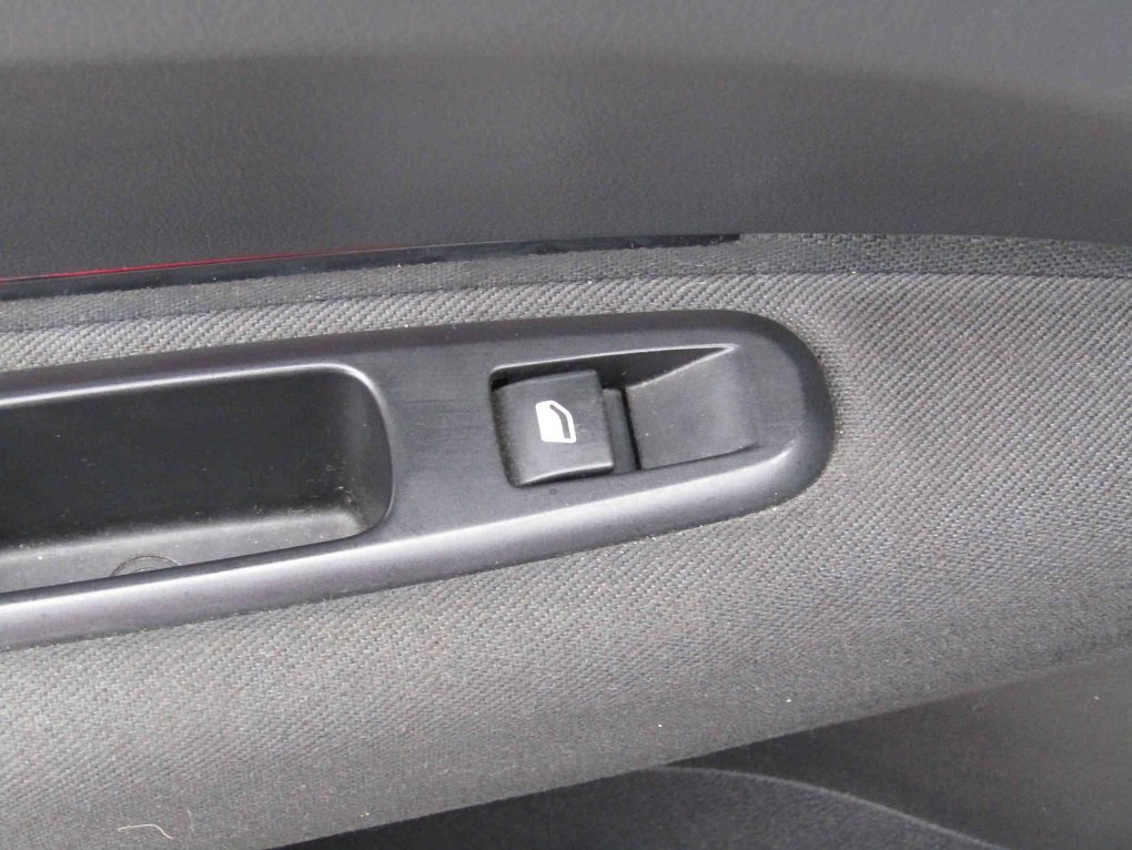 Peugeot 5008 1.6HDi 