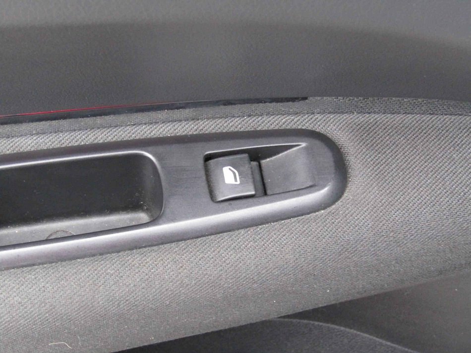 Peugeot 5008 1.6HDi 