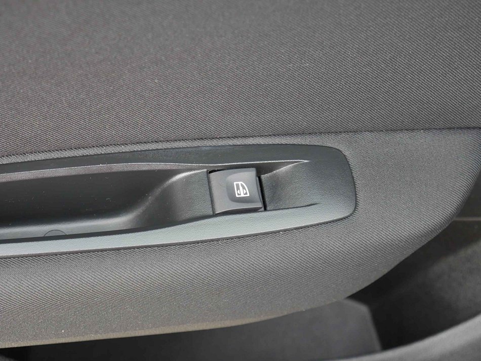 Renault Mégane 1.3 TCe 