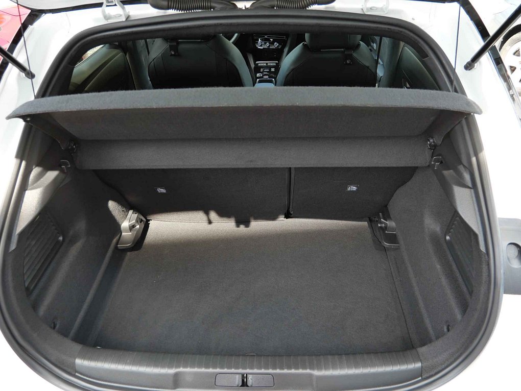 Opel Mokka 1.2 PT Ultimate