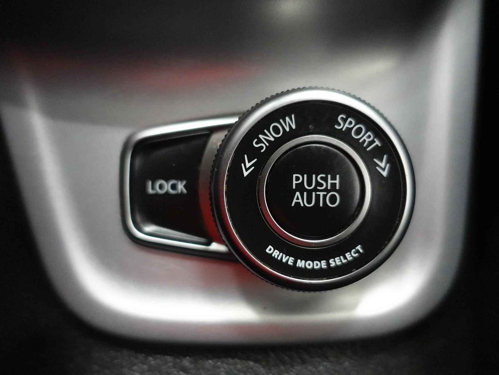 Suzuki Vitara 1.6 DDiS  4x4